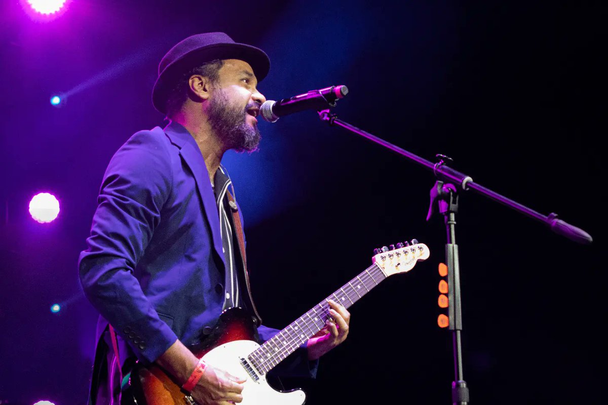 S U P E R L I T I O tweet media