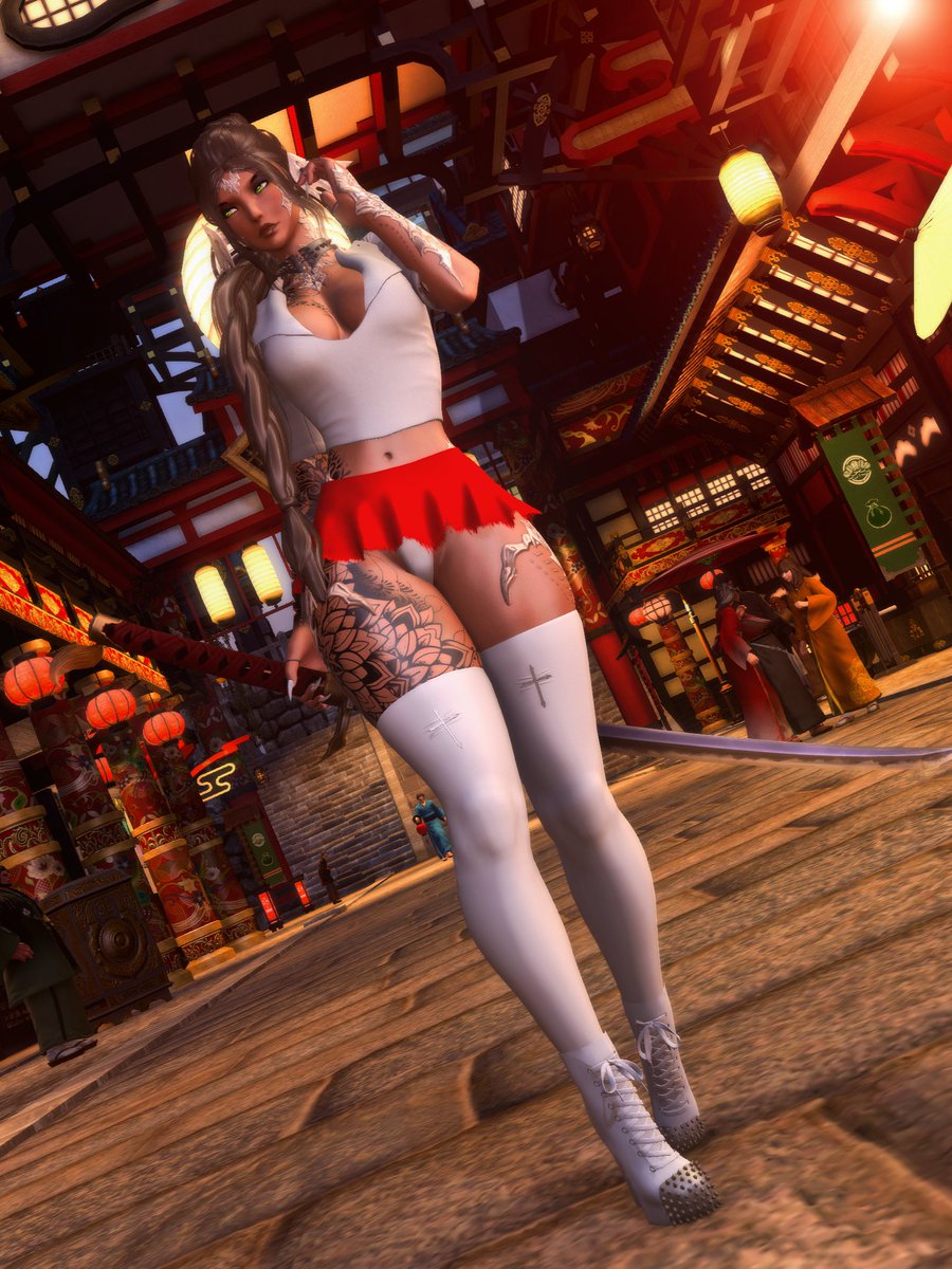 𝒽𝒾𝒹𝒹𝑒𝓃 𝓂𝒾𝓈𝓈𝒾𝑜𝓃

#GPOSERS #gposers #ffxivsnaps #ffxivscreenhot #EorzeaPhotos #ffxivaura