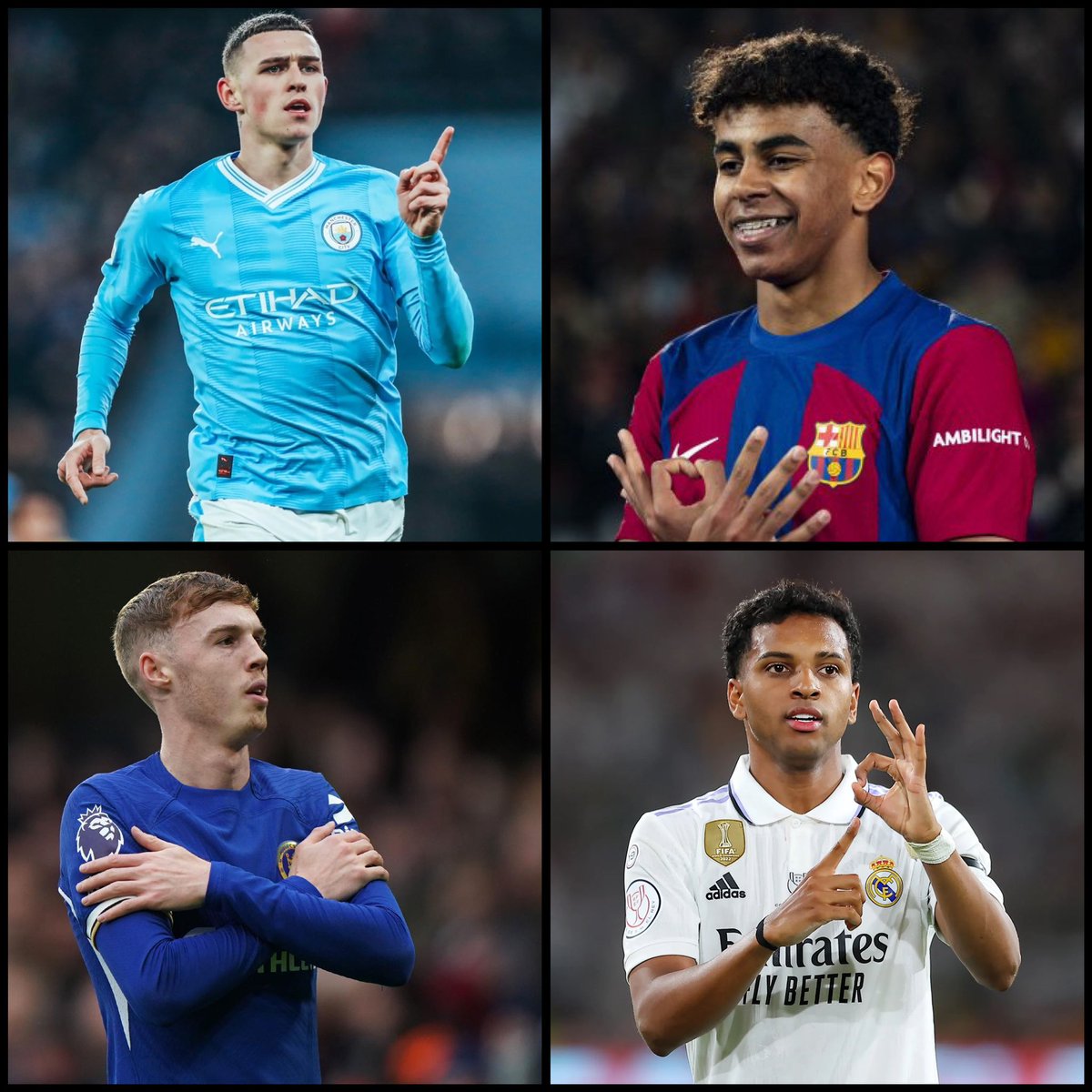 Charles. tweet media