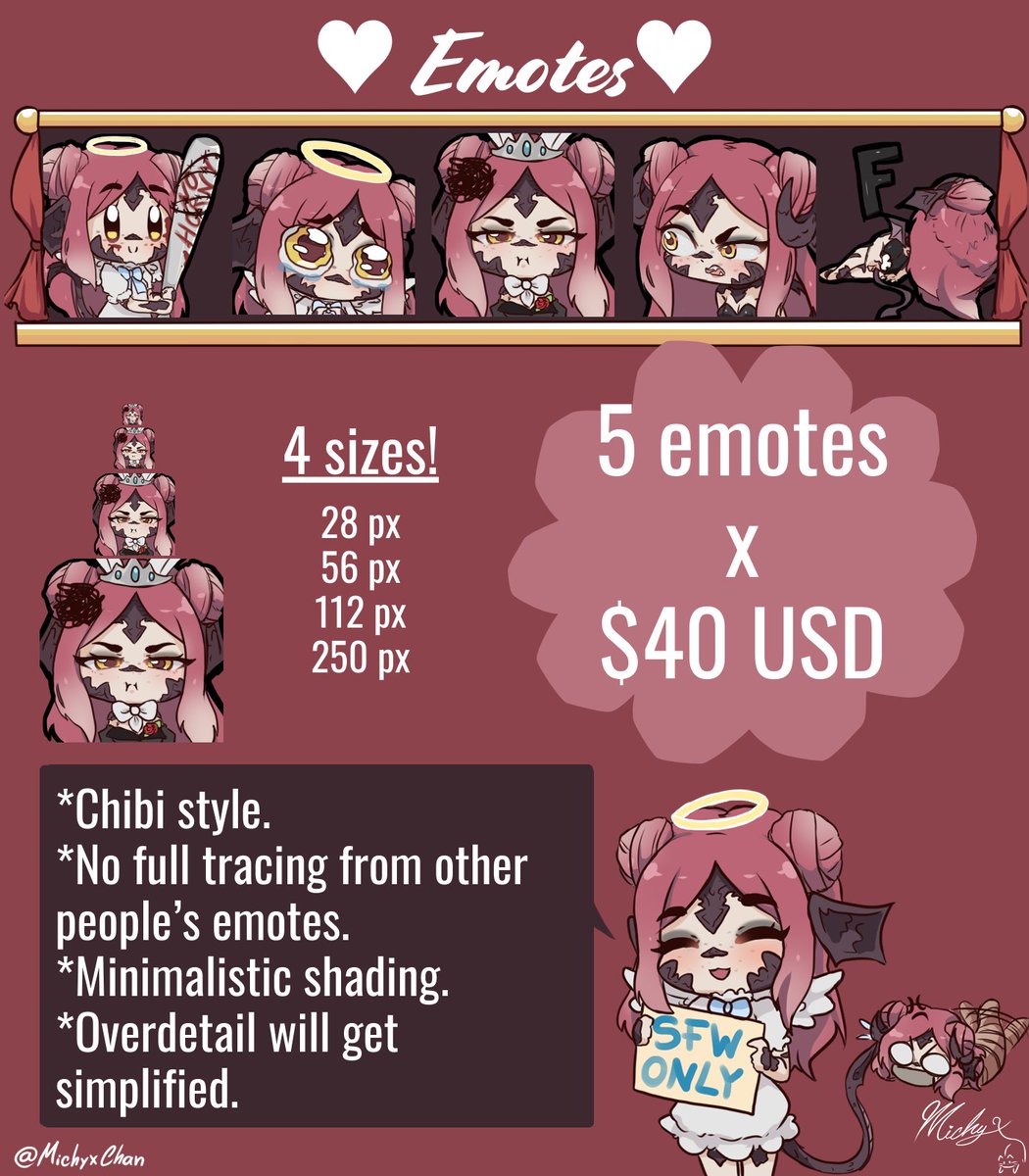 Pandy Greystone tweet media