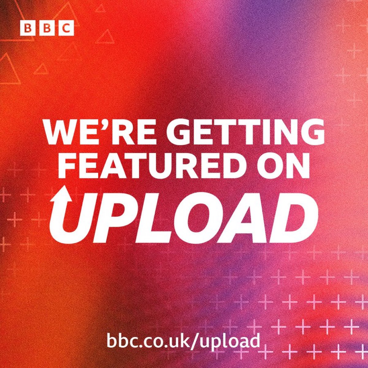 Ian Kay (@iankay1991) on Twitter photo Absolutely delighted that we're going to be featured on <a href="/BBCUpload/">BBC Upload</a> tonight, talking to the lovely <a href="/hannahsackville/">Hannah Sackville-Bryant</a> about our comedy sketch, 'The Snogging Scene.' 📽️
Thanks so much to Hannah and the BBC Upload team for selecting our sketch! 😃
<a href="/RossCawton/">Ross Cawton</a>
<a href="/AmosRiotNight/">Amos & Riot Night</a> Absolutely delighted that we're going to be featured on <a href="/BBCUpload/">BBC Upload</a> tonight, talking to the lovely <a href="/hannahsackville/">Hannah Sackville-Bryant</a> about our comedy sketch, 'The Snogging Scene.' 📽️
Thanks so much to Hannah and the BBC Upload team for selecting our sketch! 😃
<a href="/RossCawton/">Ross Cawton</a>
<a href="/AmosRiotNight/">Amos & Riot Night</a>