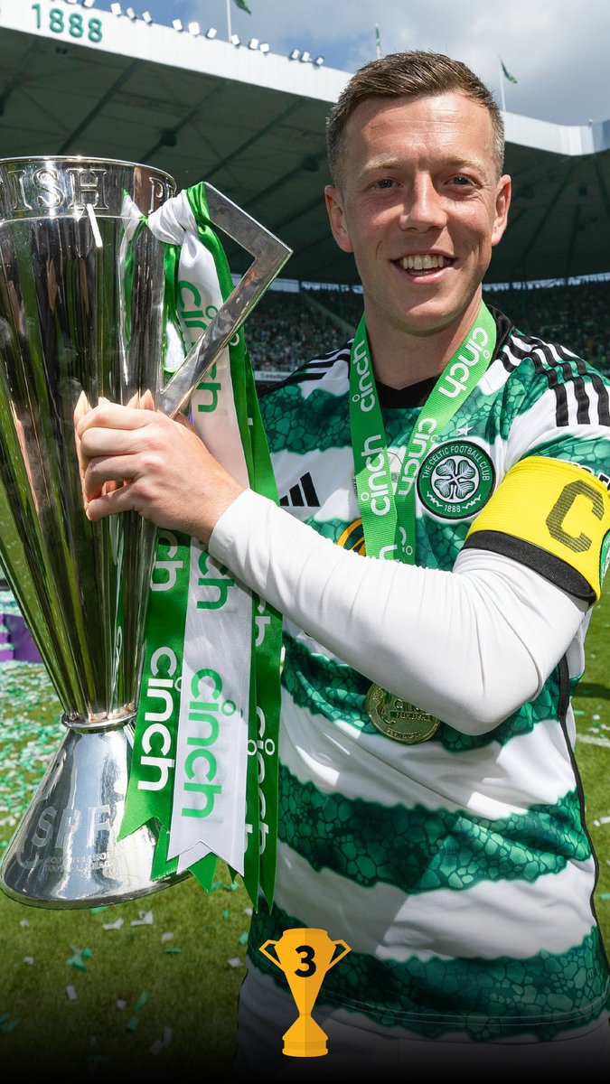 Andrew Rothney tweet media