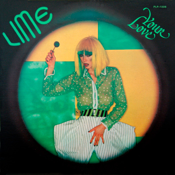 #NowPlaying on Deeper80s on @MadWaspRadioMWR madwaspradio.com
#Deeper80s #MadWaspRadio

Your Love by Lime
requested by @jackabouting