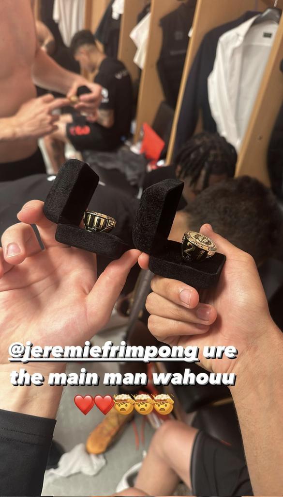 WerkselfXtra tweet media