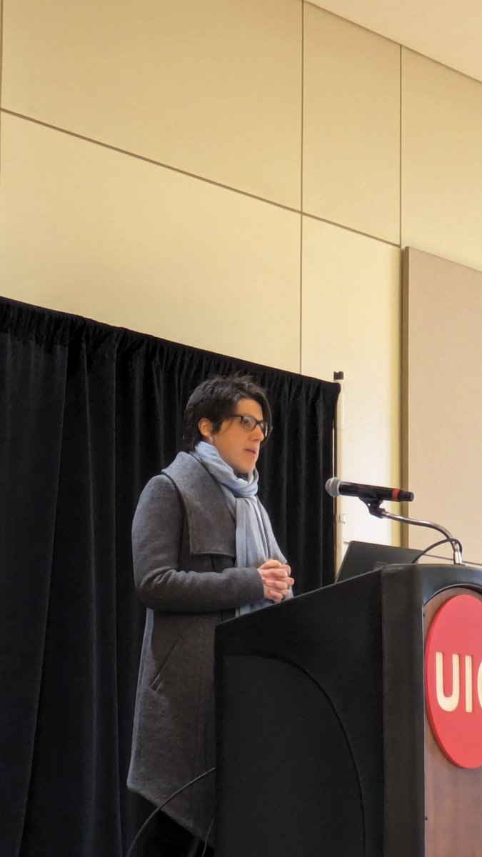 joshua_ulrich's tweet image. Julia Ferreia discusses running regressions on time series sampled at different frequencies #rfinance #rstats