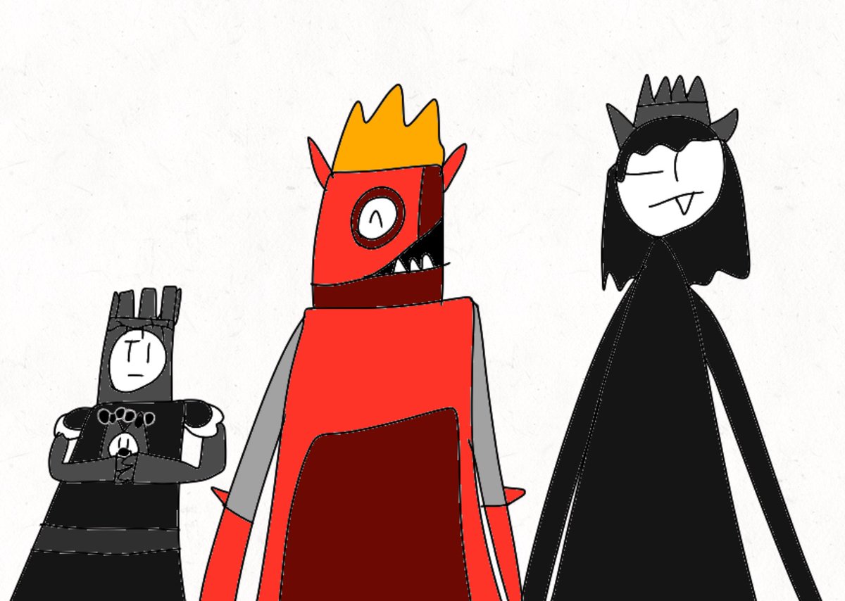 fridjayla meet vivica princess nixels young sister #mixels #nixels