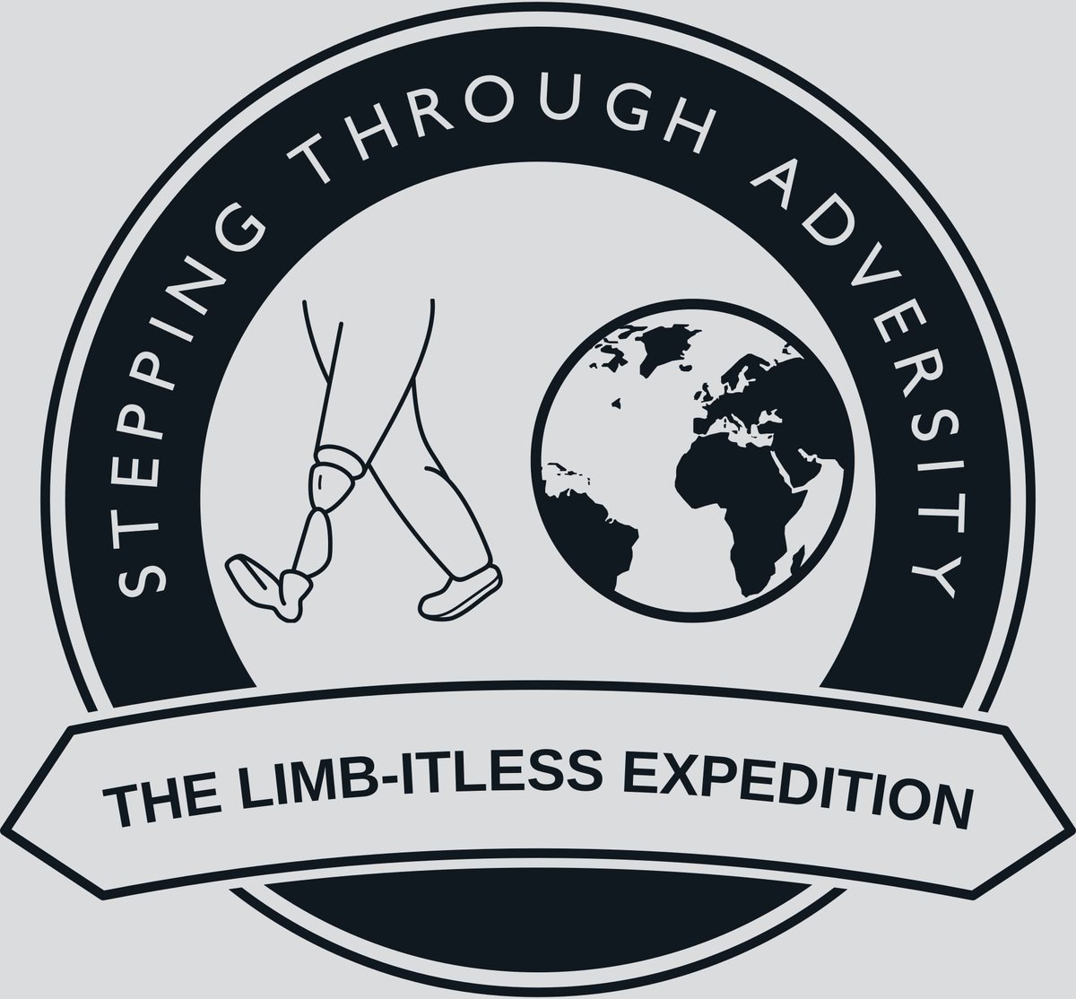 🌟🌟Reunited with these two legends today🌟🌟

Super excited, proud &amp; privileged to be working with these two legends again in preparation for their mammoth world record trek attempt.

justgiving.com/page/rich-pott…