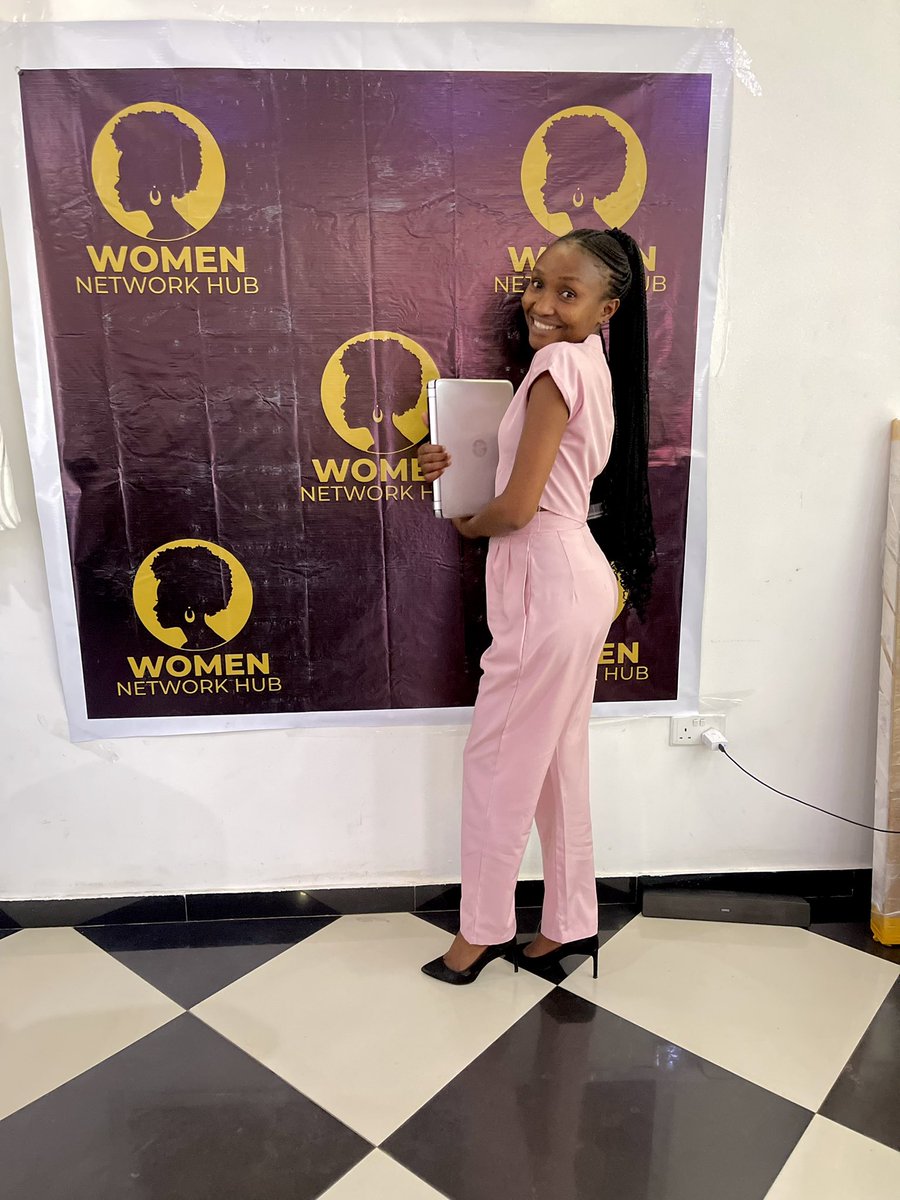 Sabae 👑❤️ tweet media