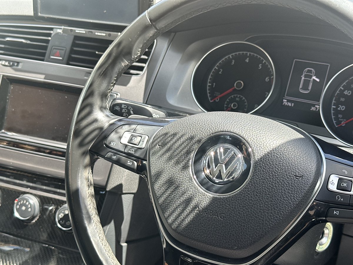Buy this car tweet media