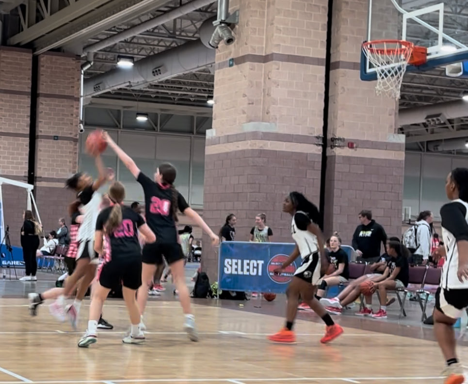 Gretchen Grimaud-Moore (@gretchengrimaud) on Twitter photo Select Events Basketball in Atlantic City this weekend <a href="/2ElizabethMoore/">Elizabeth Moore</a> playing 16u here for My Sky Elite team Select Events Basketball in Atlantic City this weekend <a href="/2ElizabethMoore/">Elizabeth Moore</a> playing 16u here for My Sky Elite team