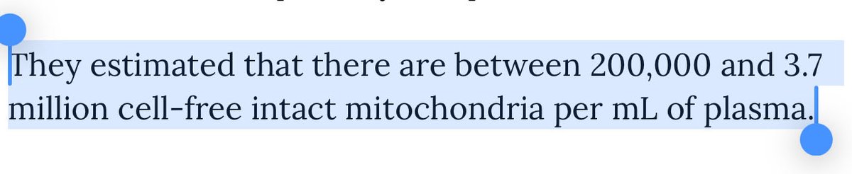 The way red and NIR light diffuses throughout the body has always been incredibly fascinating to me

Water captures that infrared light, which means the blood vessels can capture that diffused light and send it to other areas of the body

Even if you use photobiomodulation