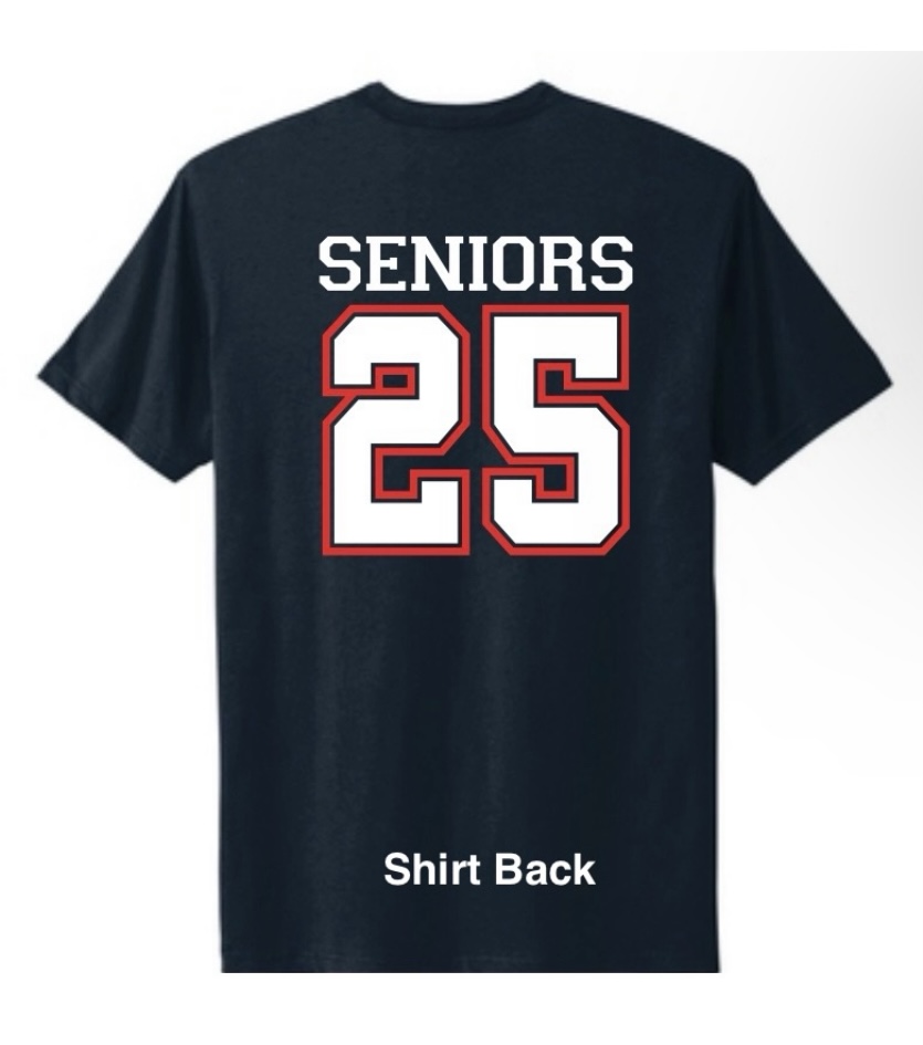 NISD STEM Booster Club tweet media