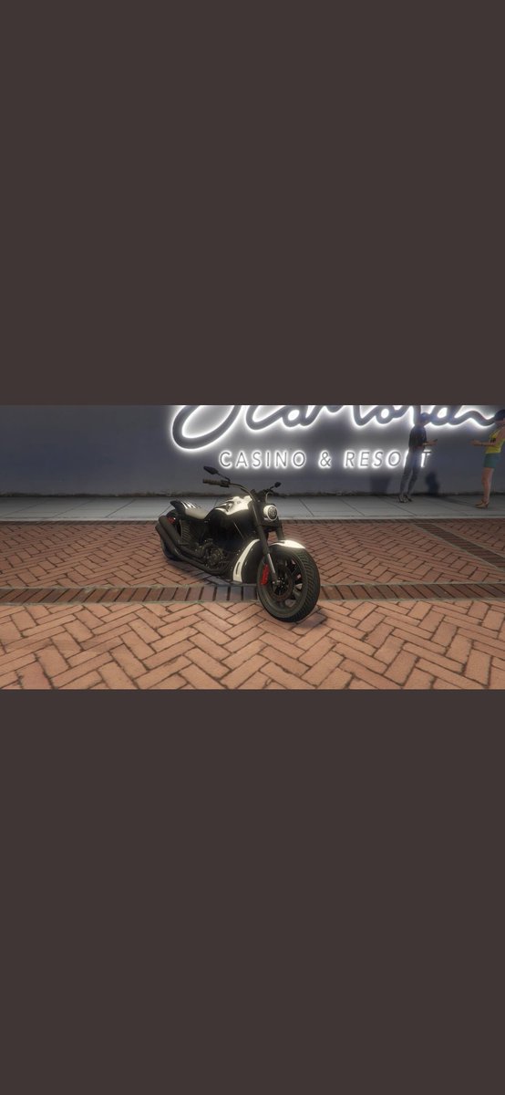 lscm drop ps5 Italia🇮🇹
Harley🏍
creazion <a href="/zxangelo2004/">悪魔</a> 
22.30 pm Italia 
pm 9.00 pm English
5pm ore giappone ⛩ 
🆔️ zxangelo2004 
🇮🇹     May 29  rewitte follower