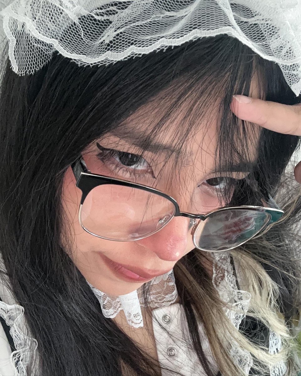 Div_sup's tweet photo. Se viene inmortal 🤑 https://t.co/OTZ6JFLHDg