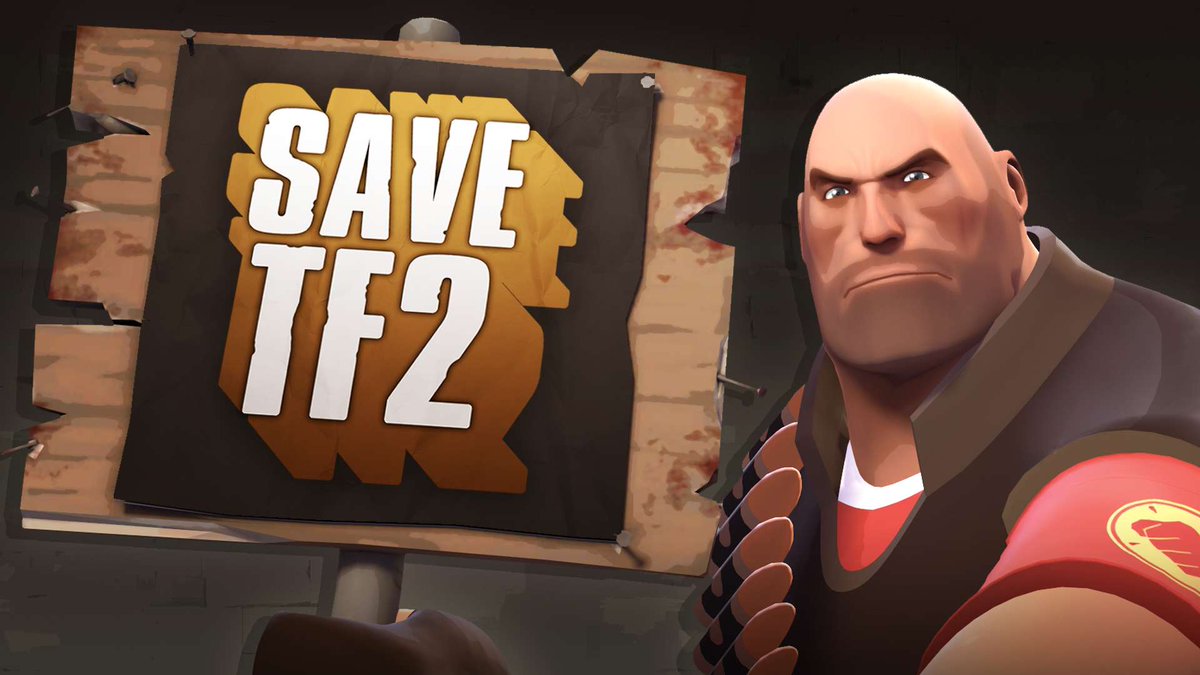 1% &gt; 0%

new vid, link below