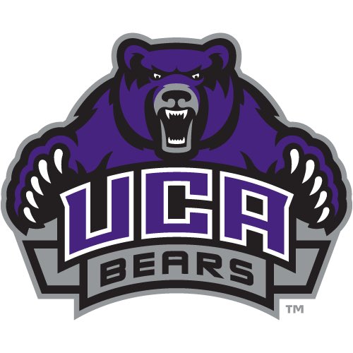 Blessed to receive my first offer from the University of Central Arkansas! #AGTG @CoachGBoykin @ucabears @CoachHerbertDa1 @6Specialk @mrafootball @warren_rowan @ShedrickMckenz2 @JuJuSports1 @coach_tko @MacCorleone74 @Rebels247 @MRAAthletics @PaulJonesOn3