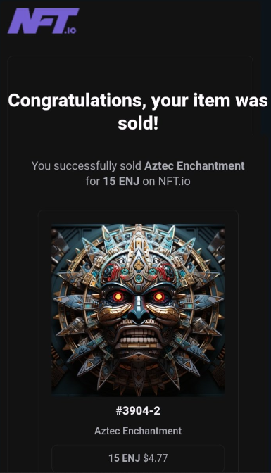 That Guy tweet media