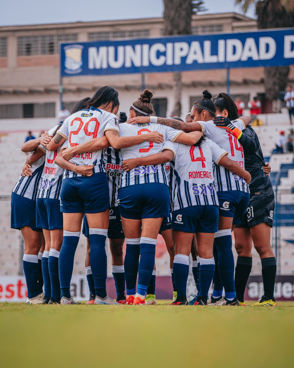 ¡𝗦𝗜𝗘𝗠𝗣𝗥𝗘 𝗝𝗨𝗡𝗧𝗔𝗦! ¡𝗩𝗔𝗠𝗢𝗦 𝗜́𝗡𝗧𝗜𝗠𝗔𝗦! 💙🫂 #ConAlianzaSiempre #Íntimas