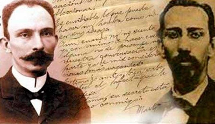 #CubaEsRevolución #aCubaViveEnSuHistoria