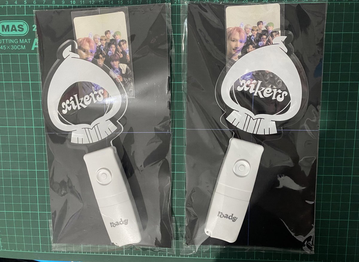 xikers / jinsik drop

en az uc tane alabilirsiniz fiyat ve bilgi icin dm

<a href="/peacrry/">Kpop Satış / Takas</a> <a href="/trpctakas/">kpop satış/takas! 🌱</a> <a href="/xikerssatis/">xikers satış!</a>