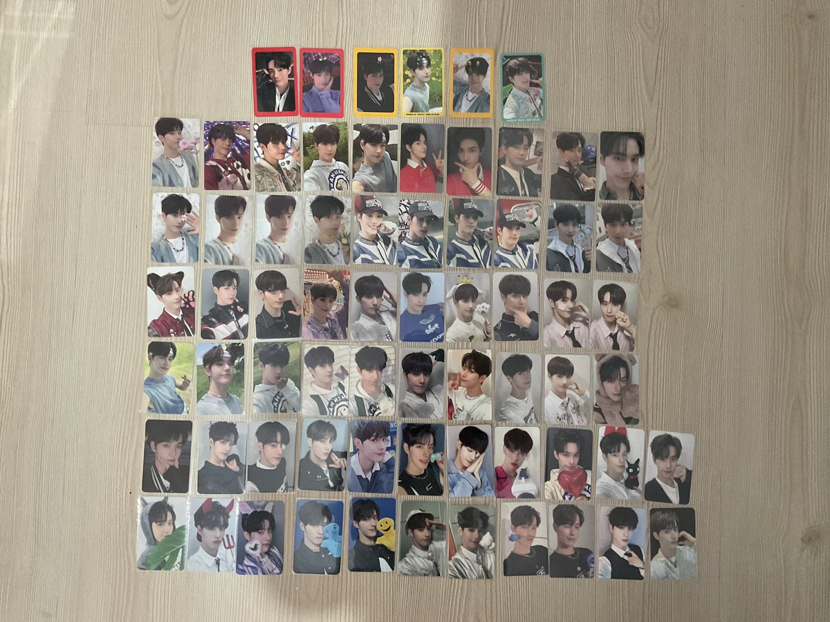 비🧚🏼♀️ tweet media