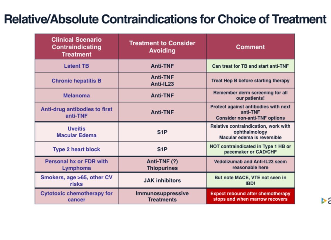 Dr John O'Donohue tweet media
