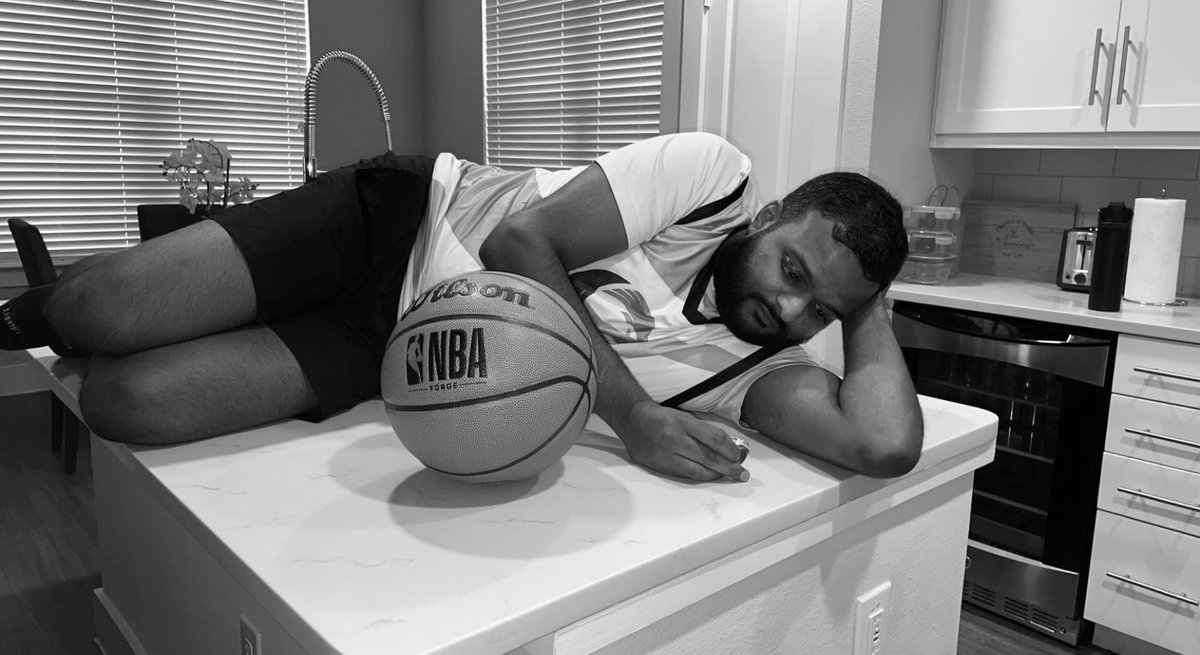 Houston Youth League tweet media