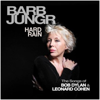 #NowPlaying artist, Barb Jungr @barbjungr ▶️ youtube.com/watch?v=AZCsvr… from #BobDylan's Music Box🔗thebobdylanproject.com/Song/id/282/ Follow us inside and #ListenTo this track from🔗thebobdylanproject.com/Artist/id/141/ now.