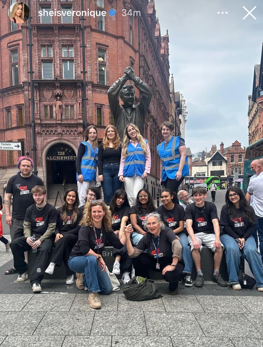 catherinecadams @catherinecadams@journa.host tweet media