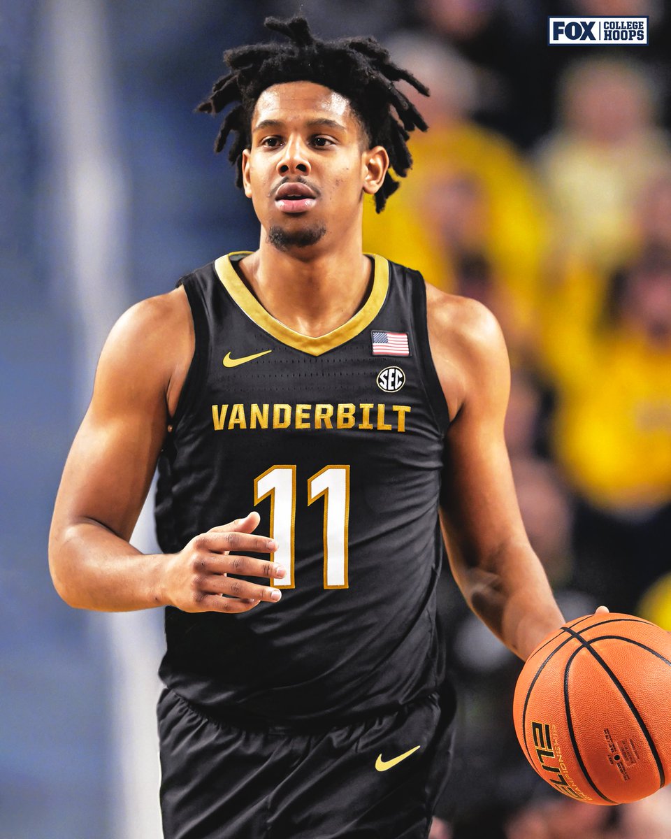 FOX College Hoops (@cbbonfox) on Twitter photo Next up Nashville, TN 😎🤩
The <a href="/MSU_Basketball/">Michigan State Men's Basketball</a> guard, <a href="/ajhoggard3/">wop</a>, announces he is transferring to <a href="/VandyMBB/">Vanderbilt Men's Basketball</a> 🙌 Next up Nashville, TN 😎🤩
The <a href="/MSU_Basketball/">Michigan State Men's Basketball</a> guard, <a href="/ajhoggard3/">wop</a>, announces he is transferring to <a href="/VandyMBB/">Vanderbilt Men's Basketball</a> 🙌