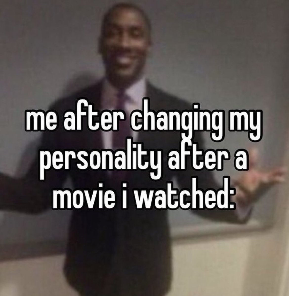 no context memes (@weirddalle) on Twitter photo 