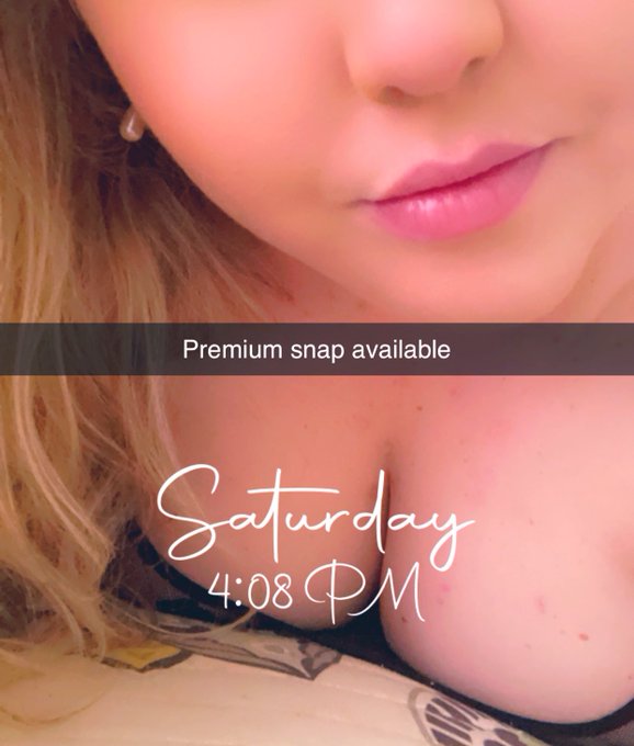 Come see.   👀 https://t.co/xLsq6wMYNr