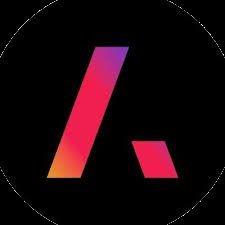 Nseabasietim215's tweet image. Unlock the true potential of your data across both web2 and web3 applications. Axion protocol innovative solution fosters data interoperability for a unified user experience. ✨ #datainteroperability #connectedfuture #Axionprotocol