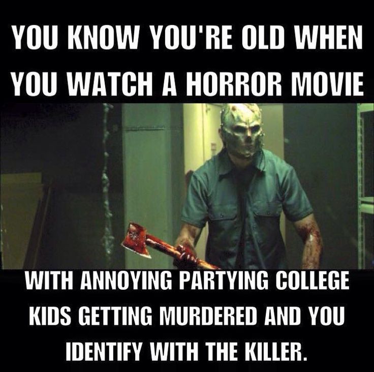 Wyldosis | UndeRealm | Scarecrow Slasher🔪🐦‍⬛ tweet media