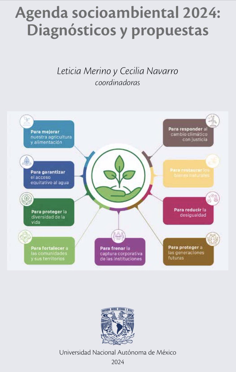 Miguel Bárcena Díaz tweet media