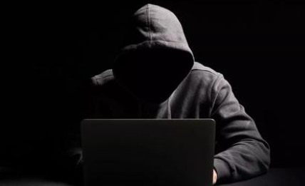 Sick scammers target Cryptosporidium outbreak victims as hundreds left ill mirror.co.uk/news/uk-news/s…