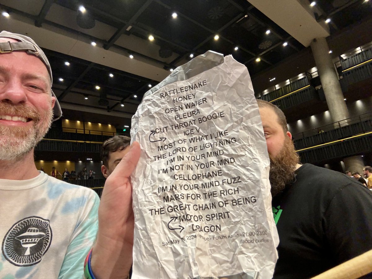 Wombat_Mätt ✭ tweet media