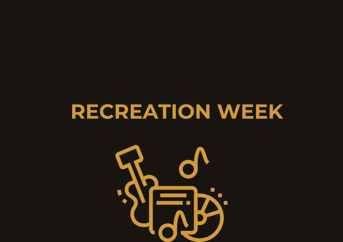 EOCL_Commu's tweet photo. [ ประกาศ Recreation week ในวันที่ 20-24 พฤษภาคม ]  

#RCT_EOCL 

รายละเอียดกิจกรรม : https://t.co/QBCEuYpFk4
[ NPC สามารถเข้าร่วมกิจกรรมWorkshopได้ ]

| ❗️❗️ทั้งสัปดาห์สามารถแต่งตัวตามแฟชั่น / ทำงานนิดเล่นเยอะหน่อยได้เต็มที่❗️❗️ | https://t.co/KvBd6Hxx44