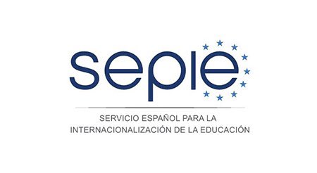 Esta tarde, “Feria Estudiar en España”, organizada en el Colegio Reyes Católicos🇪🇸 de @Bogota por el Servicio Español para la Internacionalización de la Educación/SEPIE. España sigue siendo un destino óptimo para los universitarios 🇨🇴. @MAECgob @UniversidadGob @educaciongob