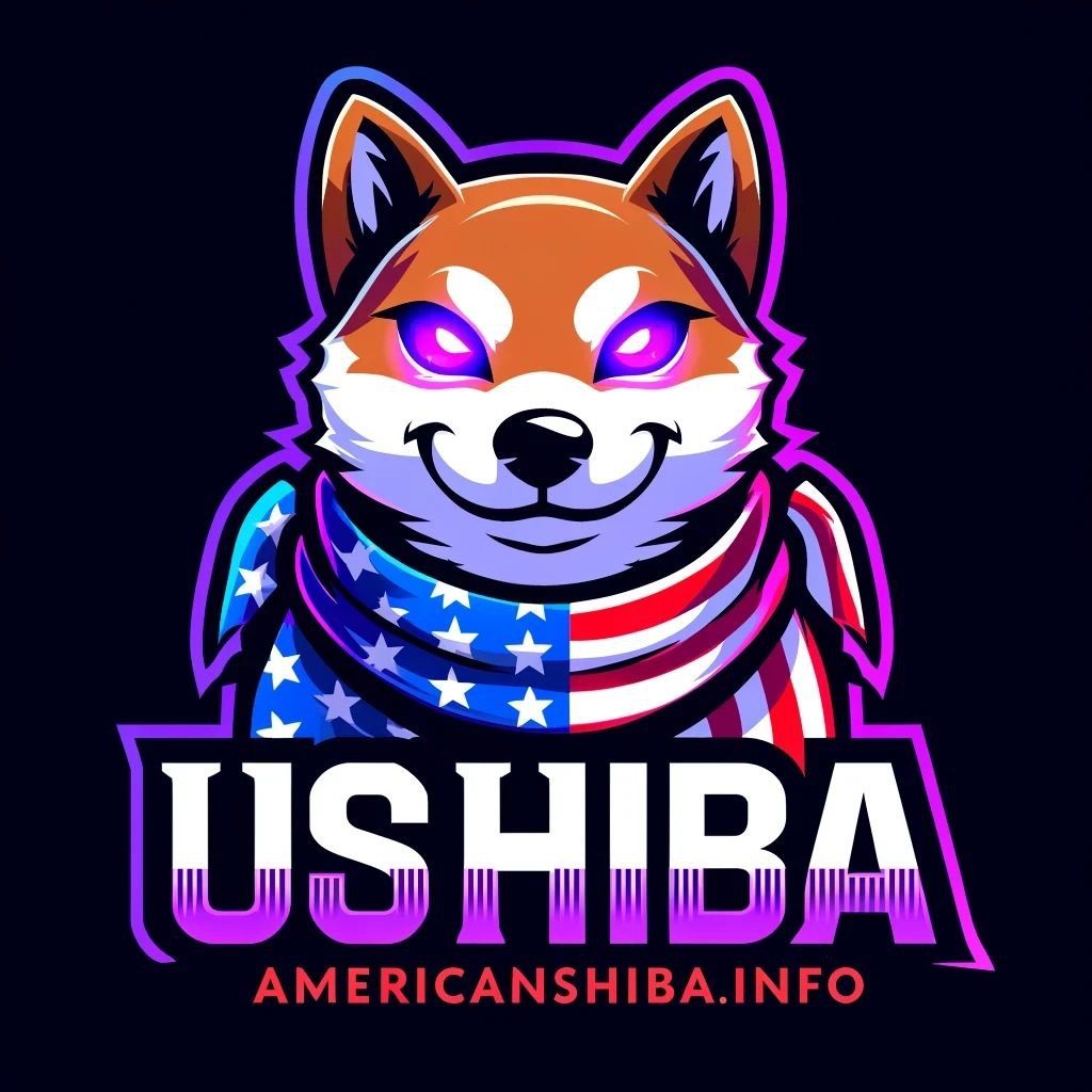 AnAmericanShiba's tweet image. 🐾 Every #AmericanShiba transaction leaves a positive pawprint in the world. Be part of a movement that cares for the planet and its people. #PositiveImpact #CryptoWithACause #UShiba