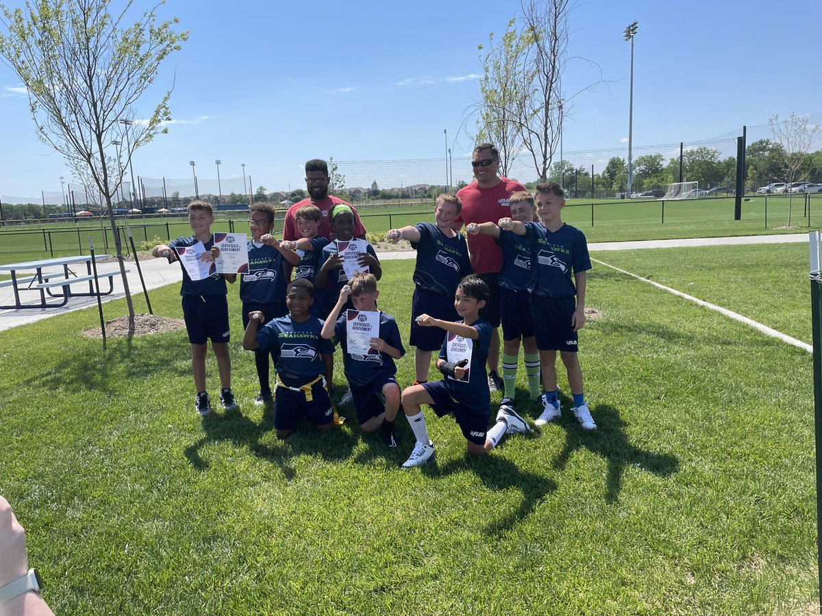 Ryan Schleusner tweet media