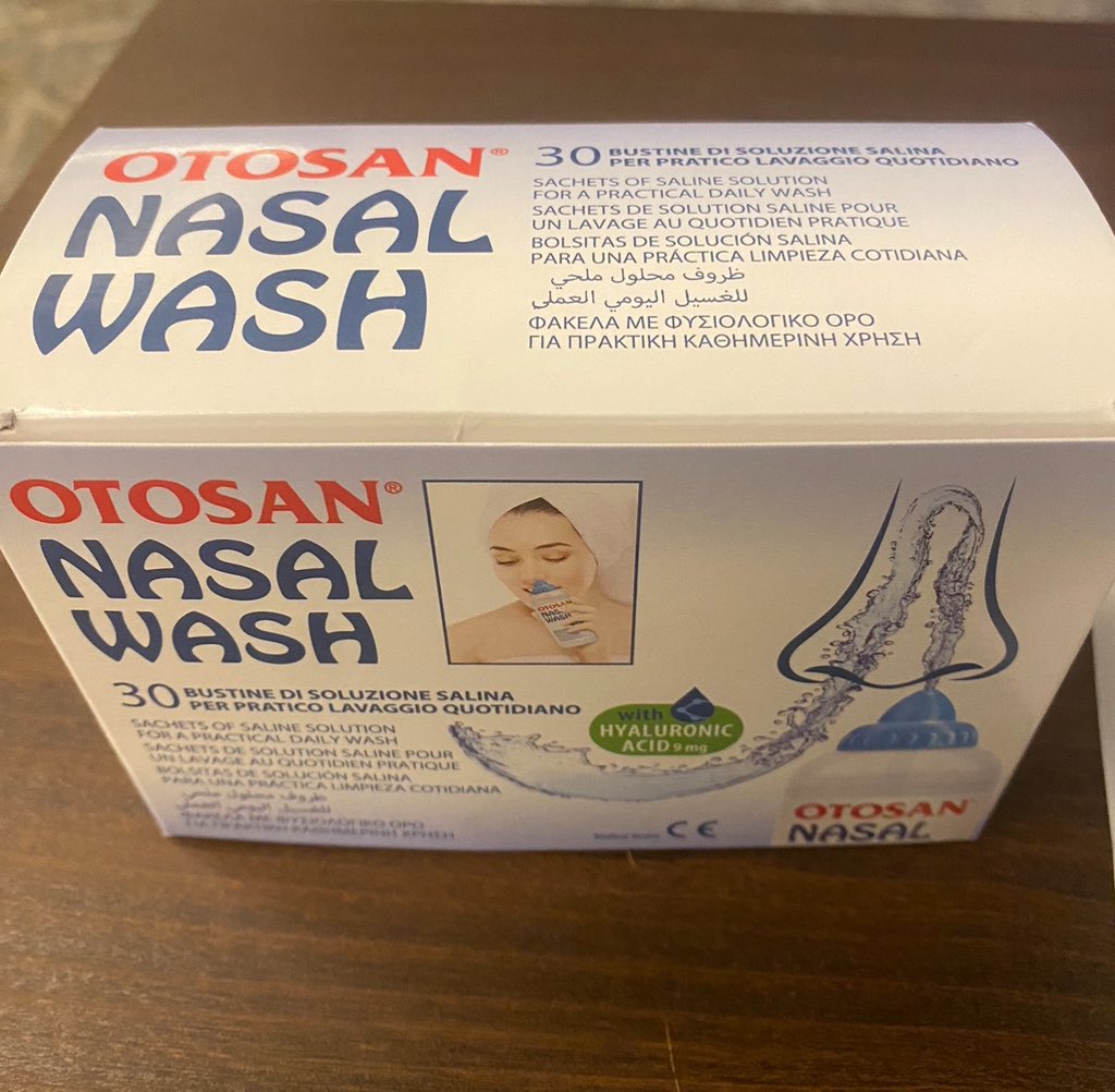 بوخالد S•M•Q tweet media