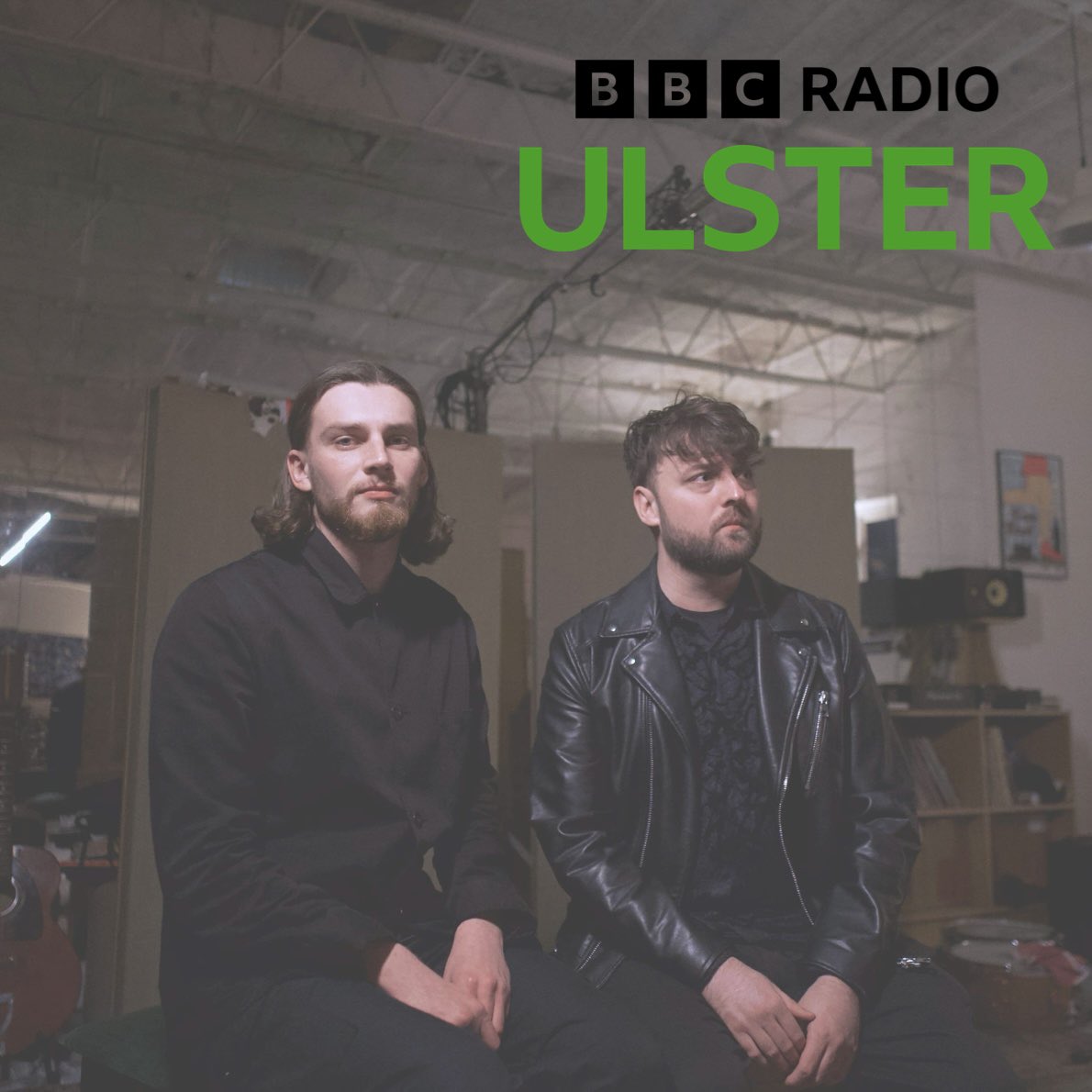 A Cause In Distress (@causedistress) on Twitter photo Massive thanks to @MickeyUndertone for spinning ‘Pages Adjacent’ on <a href="/bbcradioulster/">BBC Radio Ulster</a> last night!
Buy our debut album ‘In Search Of Spring’ on 12” vinyl here: acauseindistressuk.bandcamp.com/album/in-searc…
<a href="/coolthingmusic/">Cool Thing Records</a>
<a href="/Dannydeathdisco/">danny watson is now on bluesky..</a>
#anothercoolthing Massive thanks to @MickeyUndertone for spinning ‘Pages Adjacent’ on <a href="/bbcradioulster/">BBC Radio Ulster</a> last night!
Buy our debut album ‘In Search Of Spring’ on 12” vinyl here: acauseindistressuk.bandcamp.com/album/in-searc…
<a href="/coolthingmusic/">Cool Thing Records</a>
<a href="/Dannydeathdisco/">danny watson is now on bluesky..</a>
#anothercoolthing