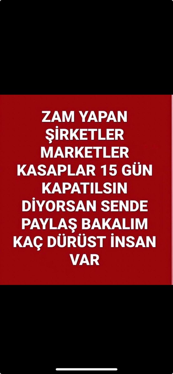 Sayımızı Görelim