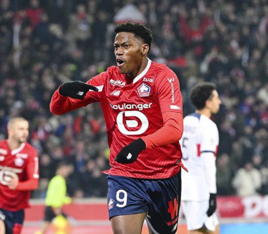 Et dire que demain c'est sa dernière