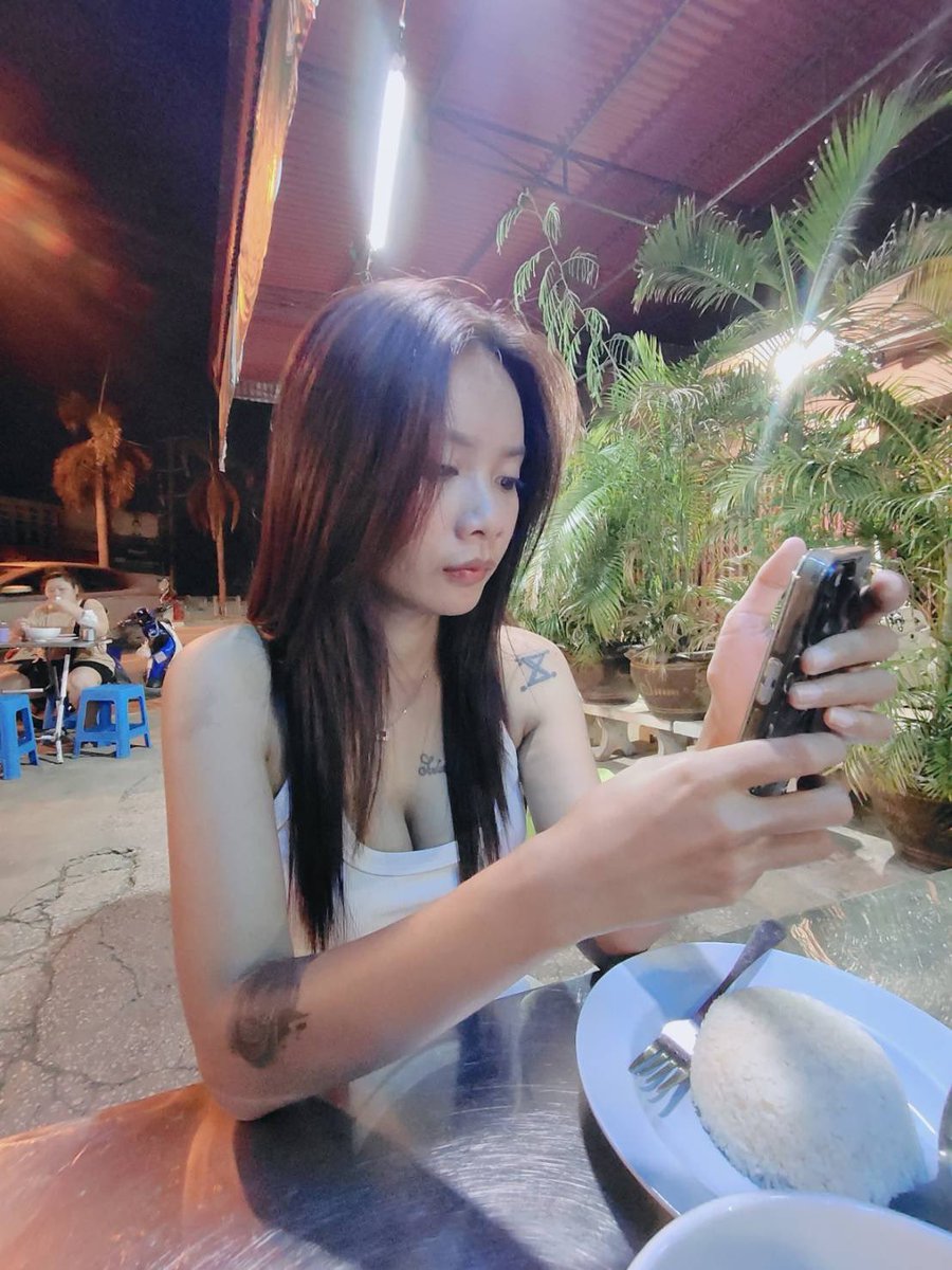 อยากกินเตี๋ยว😂 
#ทอมดี้  #เลสเบี้ยน