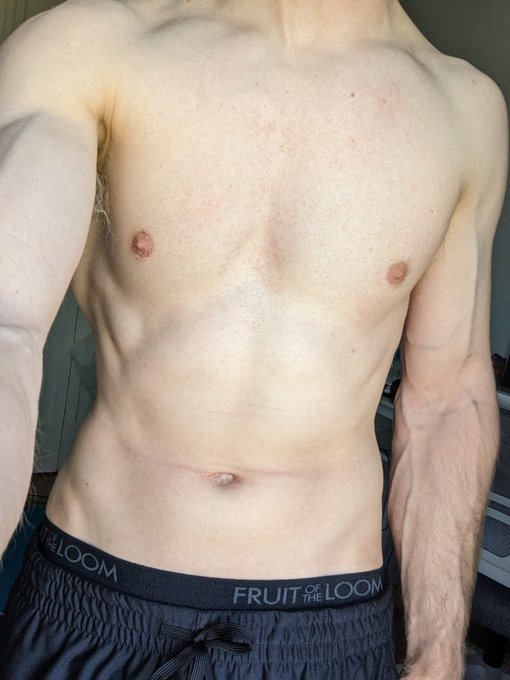 I need to make a new video https://t.co/gqSQXtDQfj<a href="/tag/fart"class="tags"><span>#fart</span></a><a href="/tag/fartfetish"class="tags"><span>#fartfetish</span></a><a href="/tag/gassy"class="tags"><span>#gassy</span></a><a href="/tag/girlfarts"class="tags"><span>#girlfarts</span></a>