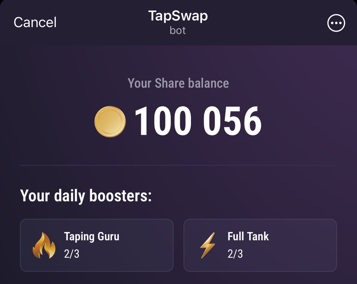 Kalid Messoud tweet media