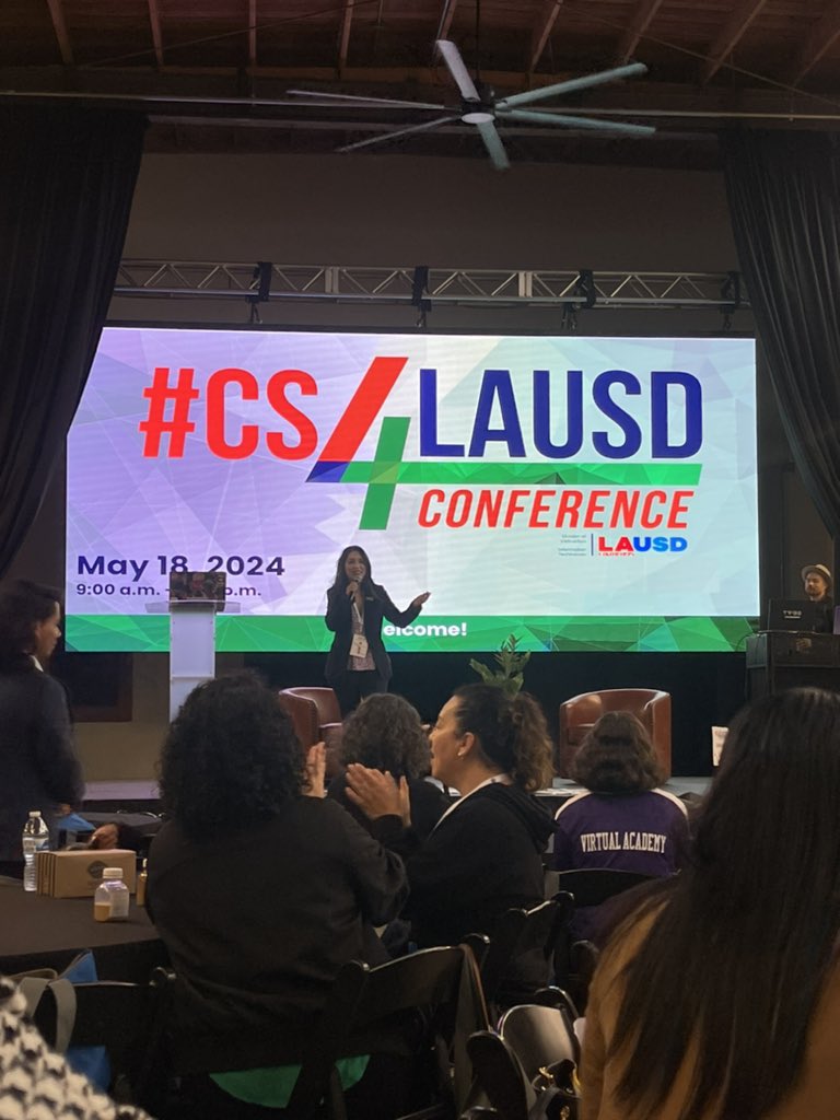 #cs4lausd