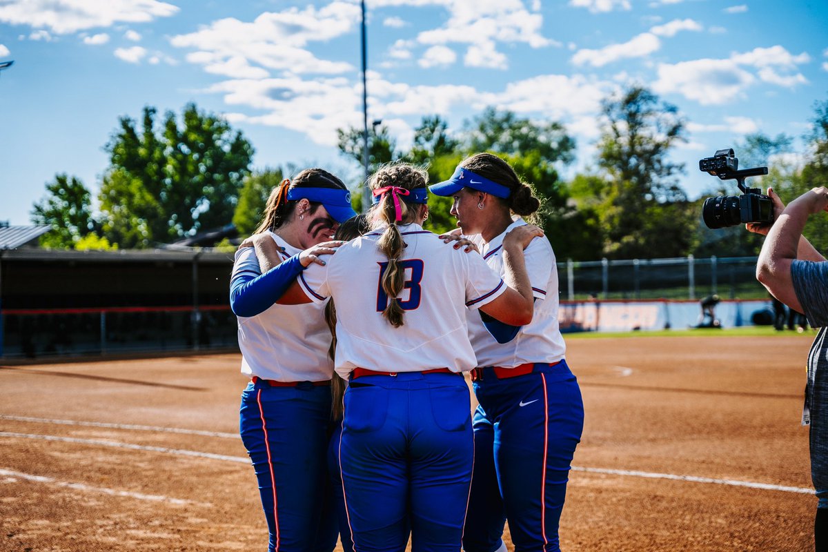 It’s taken me so long b/c no words can ever truly express how grateful I am for this program. Boise State has a culture unmatched in the athletic world & the expectation of hard work & blue collar ethic is something that will bring so much good to this place & these people.